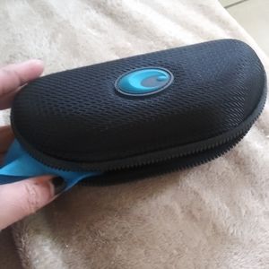 Costa sunglasses